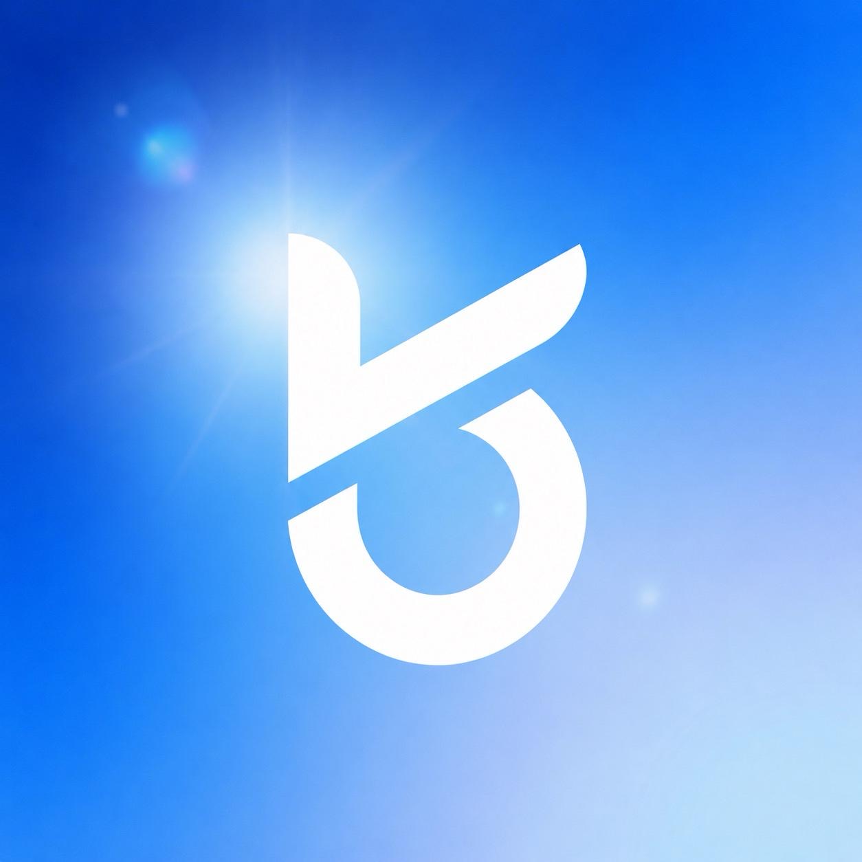 Bit-Ai logo