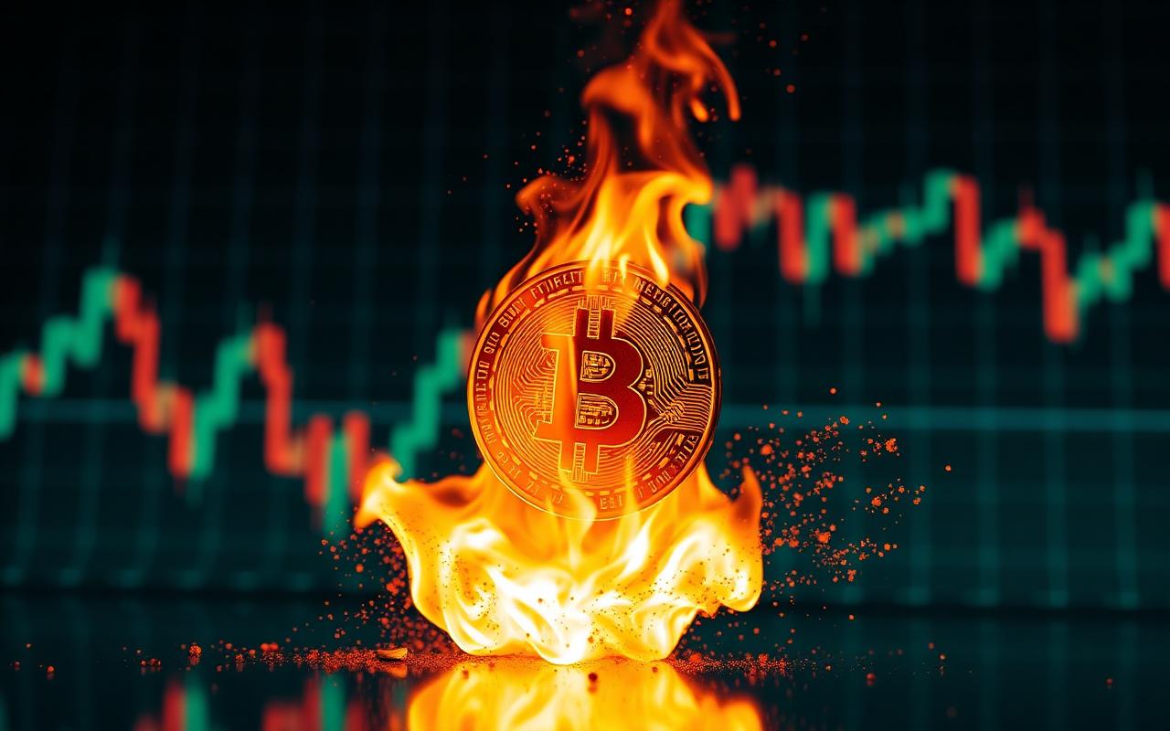 Why deflationary AI tokens win