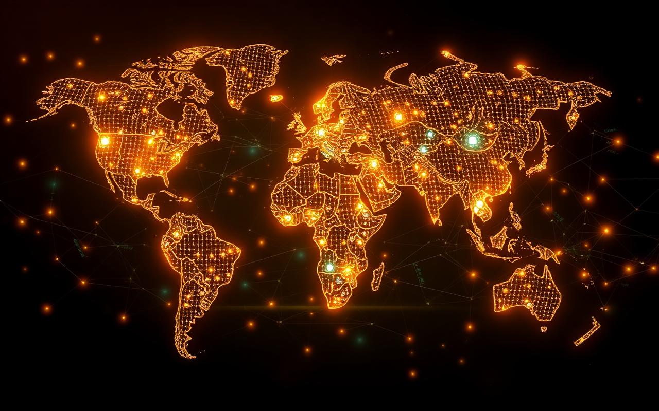 $2M deployed to AI education