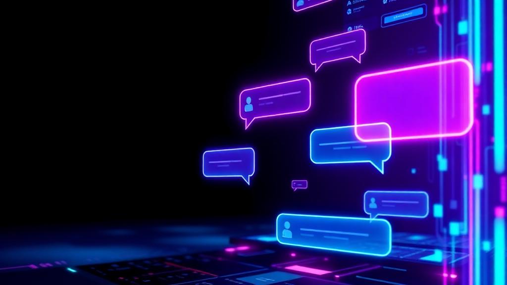 AI Customer Support Agent