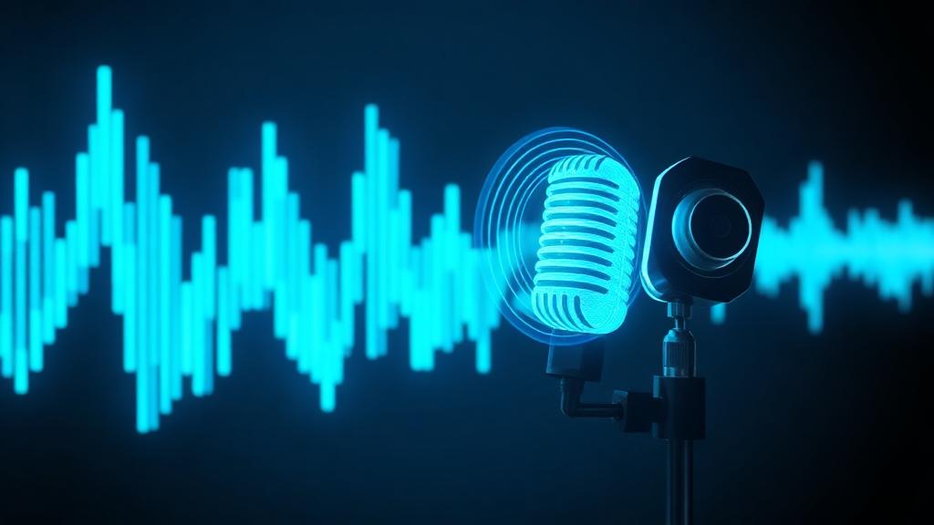 AI Voice Agent